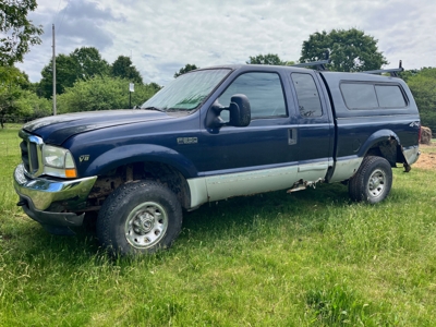 Inventory Reduction Sale - Parma, MI featured photo 3