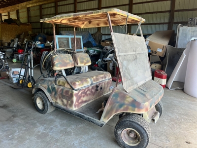 Inventory Reduction Sale - Parma, MI featured photo 4