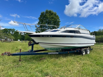 Inventory Reduction Sale - Parma, MI featured photo 5