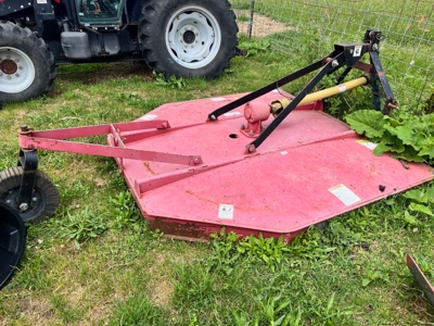 Inventory Reduction Sale - Parma, MI featured photo 6