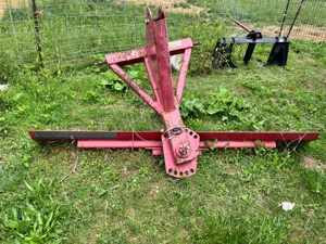 Inventory Reduction Sale - Parma, MI featured photo 7