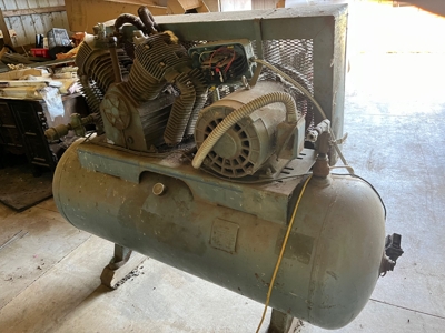 Inventory Reduction Sale - Parma, MI featured photo 9