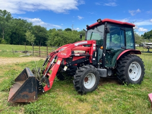 Inventory Reduction Sale - Parma, MI featured photo 2