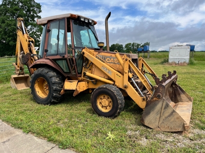 Schulte Personal Property featured photo