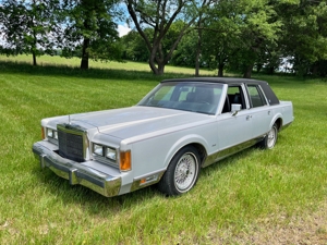 Schulte Personal Property featured photo 2