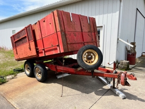 Schulte Personal Property featured photo 7