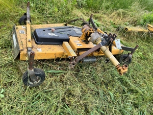 Schulte Personal Property featured photo 10