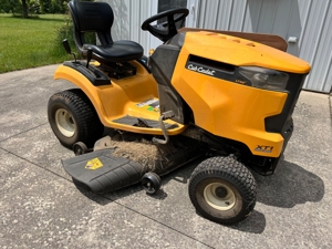 Schulte Personal Property featured photo 16