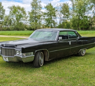 Richard Kopera Estate Auction featured photo