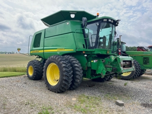 Doug & Todd Black Retirement Auction featured photo 12