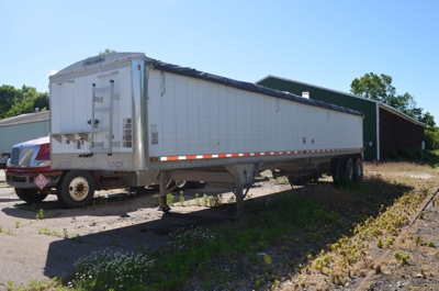 "Mason Location" Inventory Auction featured photo 6