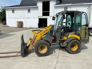 Legacy Agripartners Location Liquidation featured photo 1