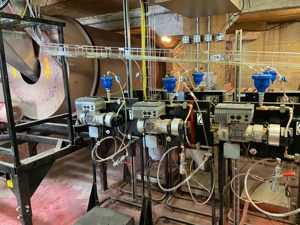 Legacy Agripartners Location Liquidation featured photo 2