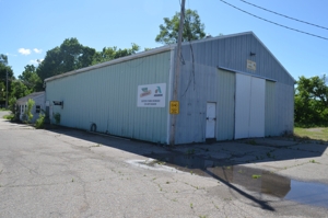 "Mason Location" Real Estate Auction featured photo 3