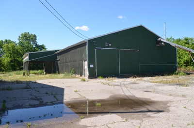 "Mason Location" Real Estate Auction featured photo 4
