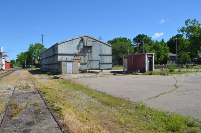 "Mason Location" Real Estate Auction featured photo 5