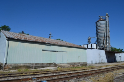 "Mason Location" Real Estate Auction featured photo 6