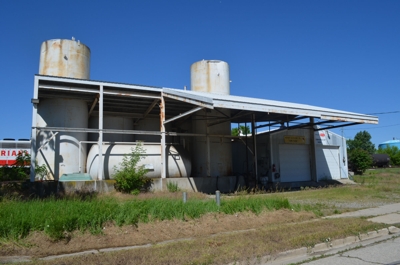 "Mason Location" Real Estate Auction featured photo 7