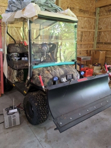 Estate of George Bibbings featured photo 2