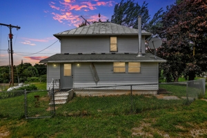 Lee Mills Estate featured photo 1