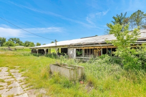 Lee Mills Estate featured photo 3