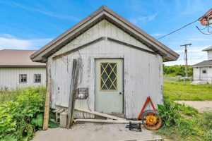 Lee Mills Estate featured photo 4