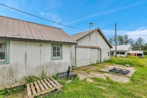 Lee Mills Estate featured photo 5