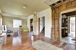 Lee Mills Estate featured photo 6