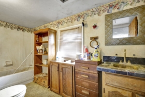 Lee Mills Estate featured photo 8