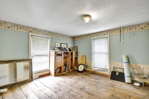 Lee Mills Estate featured photo 9