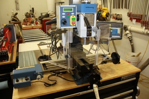 Bliss Tool Auction featured photo 1