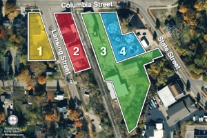 "Mason Location" Real Estate Auction featured photo 8