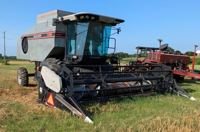 Broesamle Inventory Reduction featured photo