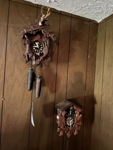 Clark Personal Property featured photo