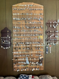 Clark Personal Property featured photo 2