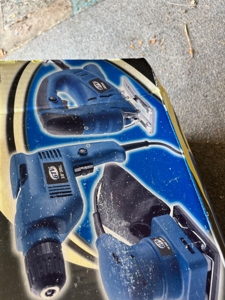 Clark Personal Property featured photo 4