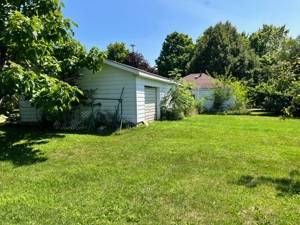 614 Allen Ave. Alma, Michigan featured photo 3