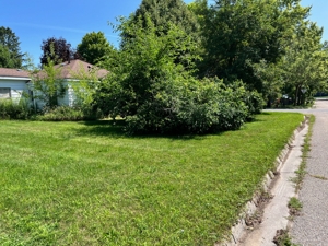 614 Allen Ave. Alma, Michigan featured photo 5