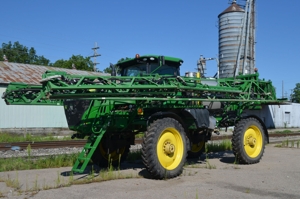 "Mason Location" Inventory Auction featured photo 1