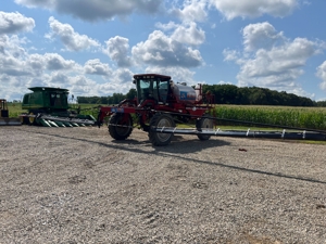 Doug & Todd Black Retirement Auction featured photo 7