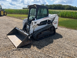 Doug & Todd Black Retirement Auction featured photo 11