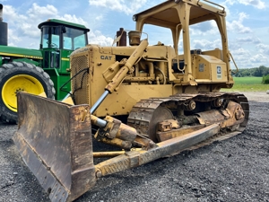 August Consignment Auction featured photo 5