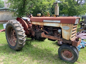 Estate of Harry Peterson featured photo 3