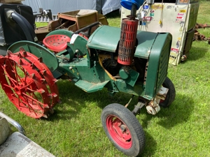 Estate of Harry Peterson featured photo 5