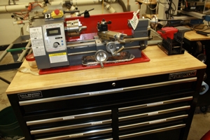 Bliss Tool Auction featured photo 3