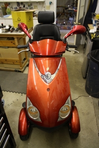 Bliss Tool Auction featured photo 5