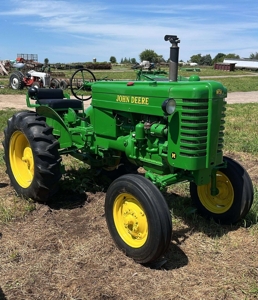 Manchester Marketplace September 2024 featured photo 2