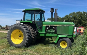 Manchester Marketplace September 2024 featured photo 3