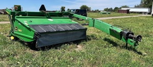 Manchester Marketplace September 2024 featured photo 7