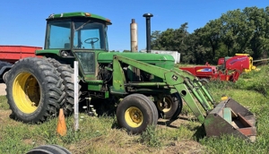 Manchester Marketplace September 2024 featured photo 8